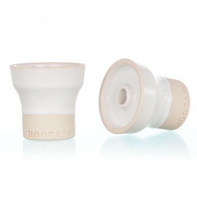 Hookain Popo Snoe Μπολ Ναργιλέ